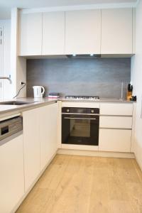 Park Avenue - Carnegie