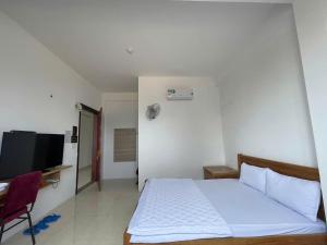 Khách sạn Hoàng Điệp 3