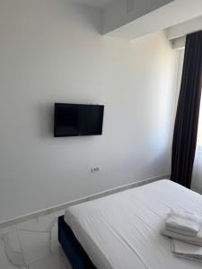 Virgo Apartaments 3 camere Summerland