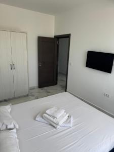 Virgo Apartaments 3 camere Summerland