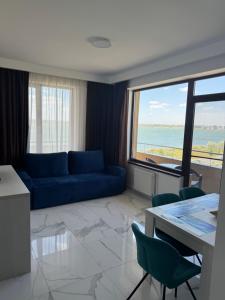 Virgo Apartaments 3 camere Summerland