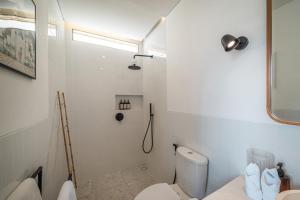 Villa Loom - Contemporary 2BR with Pool in Vibrant Uluwatu