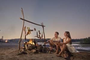 Pramana Nusa Ceningan