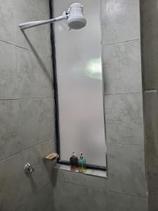 Ty Comfort Homes -Cozy 1BR Apartment near TRM Mall