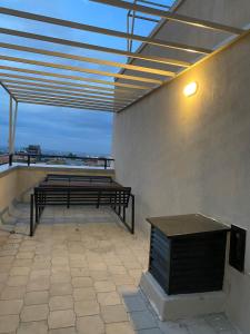 Ty Comfort Homes -Cozy 1BR Apartment near TRM Mall