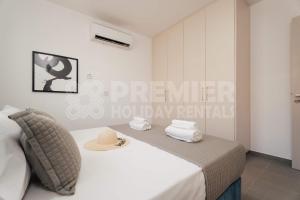 Apartment Analise
