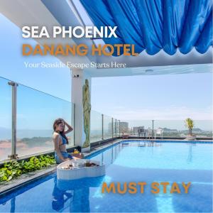 Sea Phoenix Hotel Da Nang