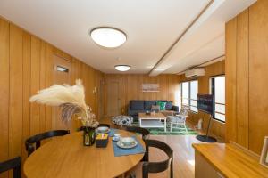 Mi-APT Nakaitabashi Near Ikebukuro