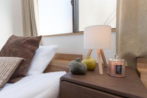 Mi-APT Nakaitabashi Near Ikebukuro