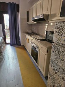 Mare Dentro Big Luxury Guest house