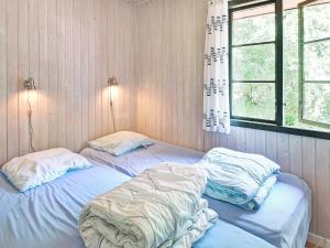 6 person holiday home in Nexø