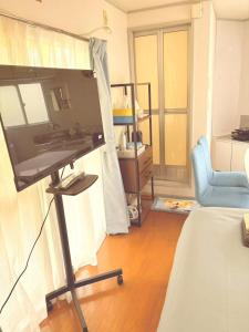 JapanHouse Takadanobaba #Shinjuku Area