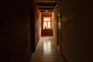 Inovatorių slėnis Innovators valley