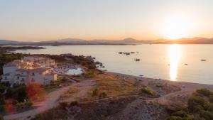 Cala Cuncheddi - VRetreats img28