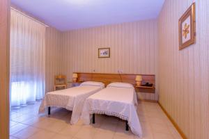 Hotel Residence Ulivi E Palme img86