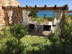 Cala Cuncheddi - VRetreats img29