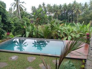 Bhargava Prana House