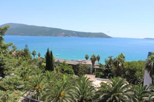 Swiss Residence Montenegro