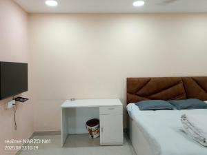 Rhino Inn Guest House