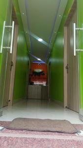 Rhino Inn Guest House