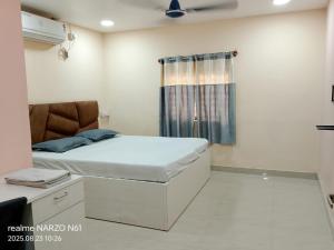 Rhino Inn Guest House