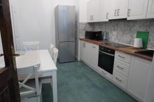 Sibla Residence, Unique Experience Heritage House