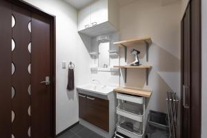 Tasone Grand STAY Osaka 天下茶屋TNG1F