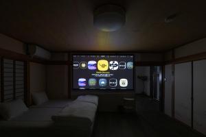 Tasone Grand STAY Osaka 天下茶屋TNG1F