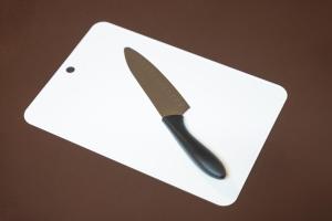 Tasone Grand STAY Osaka 天下茶屋TNG1F