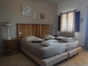 La Mariachiara img19