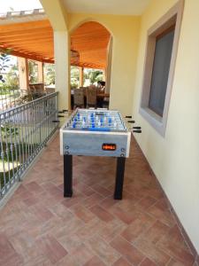 La Mariachiara img44