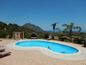 La Mariachiara img10