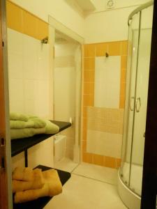 I Tetti Di Sassari B&B img24