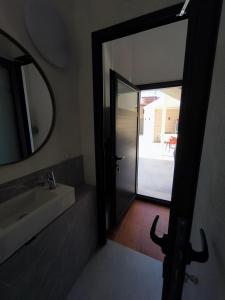 Casa Guglielmo with Private Pool img82