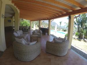 La Mariachiara img43