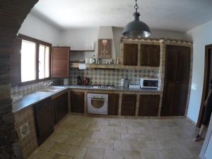 La Mariachiara img27