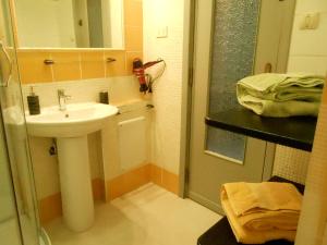 I Tetti Di Sassari B&B img66