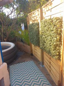 Quiberon Beach Spa Stopover