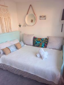 Quiberon Beach Spa Stopover