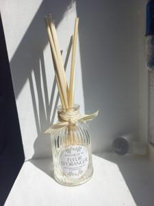 Quiberon Beach Spa Stopover