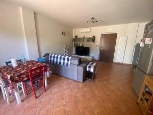 Holiday House Trabocchi Coast