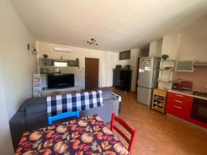 Holiday House Trabocchi Coast