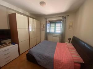 Holiday House Trabocchi Coast