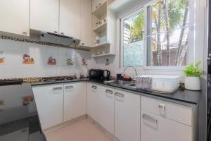 Elegant and Modern Home at Sansaran Villa Chiang Mai