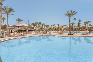 Marvin Home - 3hvězdičkové hotely ve městě Corralejo