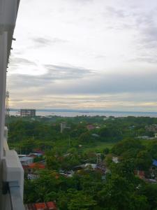 Yzas Place at Seakyung Lapu-Lapu Cebu City