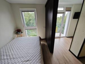 NT Zitkus apartamentai