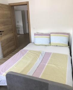Apartman SLAVONIA 4