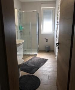 Apartman SLAVONIA 4