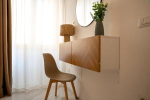 Villa Teresina img53